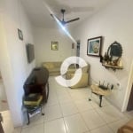 Casa com 4 dormitórios à venda, 530 m² por R$ 250.000,00 - Fonseca - Niterói/RJ