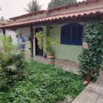 Casa com 2 dormitórios à venda, 85 m² por R$ 400.000,00 - Itaipu - Niterói/RJ