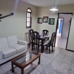 Casa com 2 dormitórios à venda, 85 m² por R$ 400.000,00 - Itaipu - Niterói/RJ