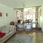 Casa com 5 dormitórios à venda, 380 m² por R$ 1.740.000,00 - São Francisco - Niterói/RJ