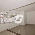 Casa com 5 dormitórios, 218 m² - venda por R$ 1.290.000,00 ou aluguel por R$ 5.340,00/mês - São Francisco - Niterói/RJ