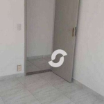 Apartamento com 2 dormitórios à venda, 60 m² por R$ 205.000,00 - Alcântara - São Gonçalo/RJ