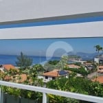 Cobertura à venda, 111 m² por R$ 1.400.000,00 - Piratininga - Niterói/RJ