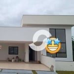 Casa à venda, 290 m² por R$ 880.000,00 - Cajueiros - Maricá/RJ