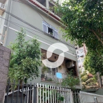 Casa com 3 dormitórios à venda, 277 m² por R$ 400.000,00 - Fonseca - Niterói/RJ