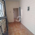 Casa com 2 dormitórios à venda, 101 m² por R$ 790.000,00 - Santa Rosa - Niterói/RJ