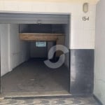 Loja à venda, 80 m² por R$ 354.000,00 - Icaraí - Niterói/RJ