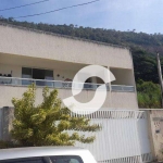 Casa à venda, 350 m² por R$ 1.300.000,00 - Piratininga - Niterói/RJ