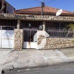 Casa com 3 quartos à venda na Rua Porciúncula, 187, Largo do Barradas, Niterói