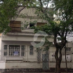 Casa com 3 dormitórios à venda, 180 m² por R$ 700.000,00 - Icaraí - Niterói/RJ