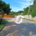 Terreno à venda, 360 m² por R$ 80.000,00 - Jacaroá - Maricá/RJ