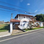 Casa com 5 dormitórios à venda, 300 m² por R$ 850.000,00 - Barra de Maricá - Maricá/RJ