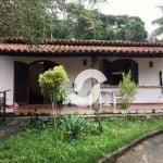 Casa à venda, 159 m² por R$ 1.100.000,00 - Itaipu - Niterói/RJ