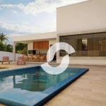 Casa à venda, 190 m² por R$ 950.000,00 - Ubatiba - Maricá/RJ