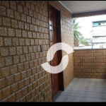 Sobrado com 2 dormitórios à venda, 80 m² por R$ 230.000,01 - Boaçu - São Gonçalo/RJ