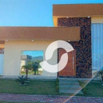 Casa à venda, 191 m² por R$ 1.290.000,00 - Flamengo - Maricá/RJ