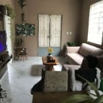 Casa com 4 dormitórios à venda, 127 m² por R$ 700.000,00 -  Mutondo - São Gonçalo/RJ