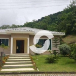 Casa à venda, 309 m² por R$ 1.000.000,00 - Pilar - Maricá/RJ