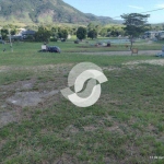 Terreno à venda, 606 m² por R$ 150.000,00 - Ubatiba - Maricá/RJ