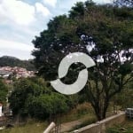 Terreno  1649 m² à venda, por R$ 182.000 - Ipiiba - São Gonçalo/RJ