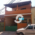 Casa 2 quartos , com 70 m²  por R$ 350.000 - Neves - São Gonçalo/RJ