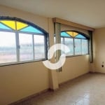 Casa de 3 quartos com 151 m² por R$ 250.000 - Rocha - São Gonçalo/RJ