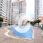 Apartamento à venda, NO PARQUE DAS ÁGUAS!! 85 m², 04 QUARTOS, por apenas por R$ 530.000 - Alcântara - São Gonçalo/RJ