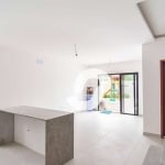 Casa com 4 dormitórios à venda, 180 m² por R$ 1.190.000,00 - Peixoto - Niterói/RJ