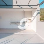 Casa com 4 dormitórios à venda, 180 m² por R$ 1.600.000,00 - Peixoto - Niterói/RJ