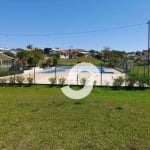 Terreno à venda, 200 m² por R$ 50.000,00 - Vila Gabriela (Manilha) - Itaboraí/RJ