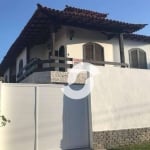 Casa com 3 dormitórios à venda, 150 m² por R$ 1.250.000,00 - Geribá - Armação dos Búzios/RJ