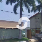 Galpão à venda, 200 m² por R$ 470.000,00 - Itaipuaçu - Maricá/RJ