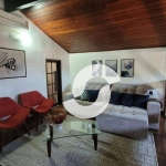 Casa com 3 dormitórios à venda, 450 m² por R$ 1.012.000,00 - Serra Grande - Niterói/RJ