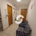 Sala à venda, 28 m² por R$ 330.000,00 - Icaraí - Niterói/RJ