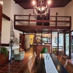 Casa com 5 dormitórios à venda, 298 m² por R$ 3.180.000,00 - Camboinhas - Niterói/RJ