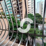 Apartamento à venda, 126 m² por R$ 570.000,00 - Icaraí - Niterói/RJ