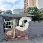 Casa com 5 dormitórios à venda, 118 m² por R$ 1.400.000,00 - Icaraí - Niterói/RJ