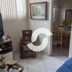 Casa com 5 dormitórios à venda, 118 m² por R$ 1.400.000,00 - Icaraí - Niterói/RJ