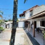 Casa com 3 dormitórios à venda, 148 m² por R$ 1.000.000,00 - Piratininga - Niterói/RJ