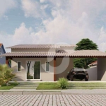 Casa à venda, 132 m² por R$ 499.000,00 - São José do Imbassaí - Maricá/RJ