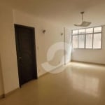 Apartamento com 2 dormitórios à venda, 110 m² por R$ 510.000,00 - Santa Rosa - Niterói/RJ