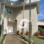 Casa com 4 dormitórios à venda, 400 m² por R$ 2.700.000,00 - Piratininga - Niterói/RJ