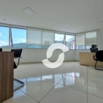 Sala à venda, 28 m² por R$ 170.000,00 - Santa Rosa - Niterói/RJ