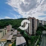 Sala à venda, 28 m² por R$ 170.000,00 - Santa Rosa - Niterói/RJ