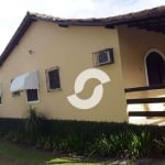 Casa com 2 dormitórios à venda, 115 m² por R$ 347.000,00 - Balneário São Pedro - São Pedro da Aldeia/RJ