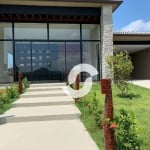 Casa à venda, 192 m² por R$ 900.000,00 - Ubatiba - Maricá/RJ