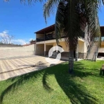 Casa à venda, 23635 m² por R$ 620.000,00 - Iguabinha - Araruama/RJ