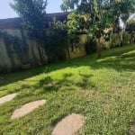 Terreno à venda, 198 m² por R$ 250.000,00 - Maravista - Niterói/RJ