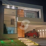 Casa à venda, 193 m² por R$ 1.600.000,00 - Itaipuaçu - Maricá/RJ