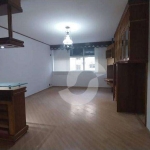 Apartamento com 4 dormitórios, 202 m² - venda por R$ 1.564.000,00 ou aluguel por R$ 6.989,05/mês - Icaraí - Niterói/RJ